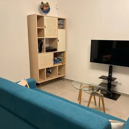 Appartement La Sonate Au Bord Du Et De La Vieille Annecy