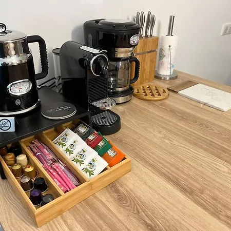 La Sonate Au Bord Du Et De La Vieille Appartement